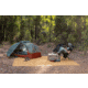 Sea to Summit Boab Synthetic 15F/-9C Sleeping Bag, Laurel Wreath Green, Regular, S4055