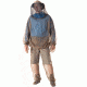 Sea to Summit Bug Jacket and Mitts, Insect Shield, 326
