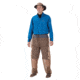 Sea to Summit Bug Pants and Socks, Small, 327S
