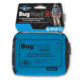 Sea to Summit Bug Pants and Socks, Small, 327S
