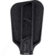 Sea to Summit Camp Kitchen Folding, Spatula, A1201