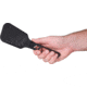 Sea to Summit Camp Kitchen Folding, Spatula, A1201