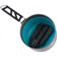 Sea to Summit Camp Kitchen Folding, Spatula, A1201