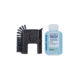 Sea to Summit Camp Kitchen Pot Scrubber/Soap, A1100