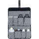Sea to Summit Camp Kitchen Tool Kit, 10 Piece Set, A1102