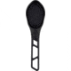 Sea to Summit Camp Kitchen Tool Kit, 10 Piece Set, A1102