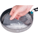 Sea to Summit Camp Kitchen Tool Kit, 10 Piece Set, A1102