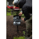 Sea to Summit Camp Kitchen Tool Kit, 10 Piece Set, A1102