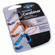 Sea to Summit Carabiners, 3 Pack, 259