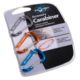 Sea to Summit Carabiners