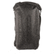 Sea to Summit Carve 24 Drypack-Black