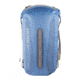 Sea to Summit Carve 24 Drypack-Royal Blue