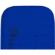 Sea to Summit Comfort Deluxe SI Mat, Large Wide, Blue, 978 
