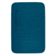 Sea to Summit Comfort Deluxe SI Sleeping Double Mat, Byron Blue, Double, 979-35
