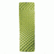 Sea to Summit Comfort Light Insulated Mat Rectangular, Regular, 918