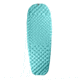 Sea to Summit Comfort Light Insulated Sleeping Mat - Women's, Teal, Large, 993