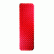 Sea to Summit Comfort Plus Insulated Mat - Rectangular-Regular