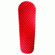Comfort Plus Insulated Mat-Small
