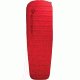 Sea to Summit Comfort Plus SI Mat-Large