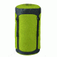 Sea to Summit Compression Sack, Olive Green