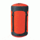 Sea to Summit Compression Sack, Outback Red