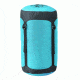 Sea to Summit Compression Sack, Pacific Blue
