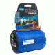Sea to Summit Coolmax Adaptor Traveller Liner, Blue 127
