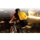 Sea to Summit Cycling Nylon Pack Cover