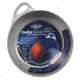 Sea to Summit Delta Bowl, Titanium Grey, 302-13