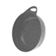 Sea to Summit Delta Bowl, Titanium Grey, 302-13
