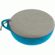 Sea to Summit Delta Bowl with Lid-Blue