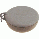 Sea to Summit Delta Bowl with Lid-Grey