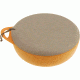Sea to Summit Delta Bowl with Lid-Orange