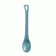 Sea to Summit Delta Long Spoon, Pacific Blue, 310-32