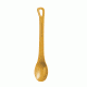 Sea to Summit Delta Long Spoon, Pindan Orange, 310-21