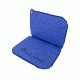Sea to Summit Delta SI V Deluxe Camping Seat, 982