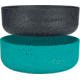 Sea to Summit DeltaLight Bowl Set - 2-Pack, Charcoal/Pacific, Small, A1300