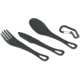 Sea to Summit DeltaLight Camp Cook Set 2.2, 729