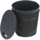 Sea to Summit DeltaLight Camp Cook Set 2.2, 729