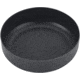 Sea to Summit DeltaLight Camp Cook Set 2.2, 729