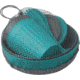 Sea to Summit DeltaLight Camp Cook Set 2.2, 729