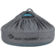Sea to Summit DeltaLight Camp Cook Set 2.2, 729
