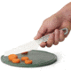 Sea to Summit Detour Essentials Camp Kitchen Kit Multi - 4 Piece, A1225