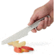 Sea to Summit Detour SS Kitchen Knife, A1312