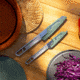 Sea to Summit Detour SS Kitchen Knife, A1312