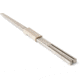 Sea to Summit Detour Stainless-Steel Chopsticks, A1314