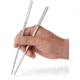Sea to Summit Detour Stainless-Steel Chopsticks, A1314