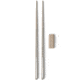 Sea to Summit Detour Stainless-Steel Chopsticks, A1314