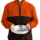 Sea to Summit Detour Stainless-Steel Pan, 10, A1214