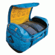 Sea to Summit Duffle Bag, Blue